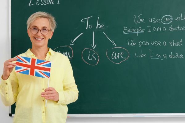 Lezioni E Ripetizioni School Versilia
